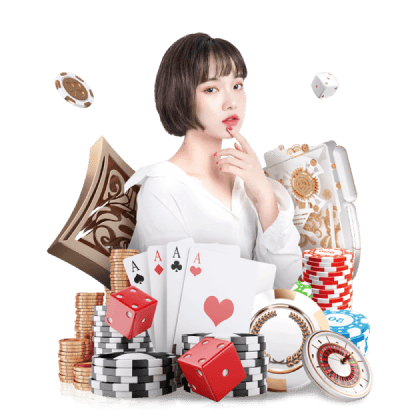 超轶绝尘网 v9.9.93 官方安装版 0