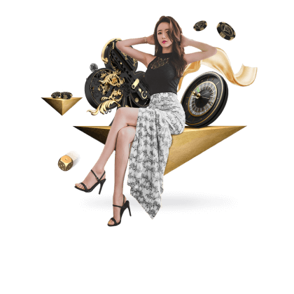 超轶绝尘网 v9.4.48 官方安装版 1