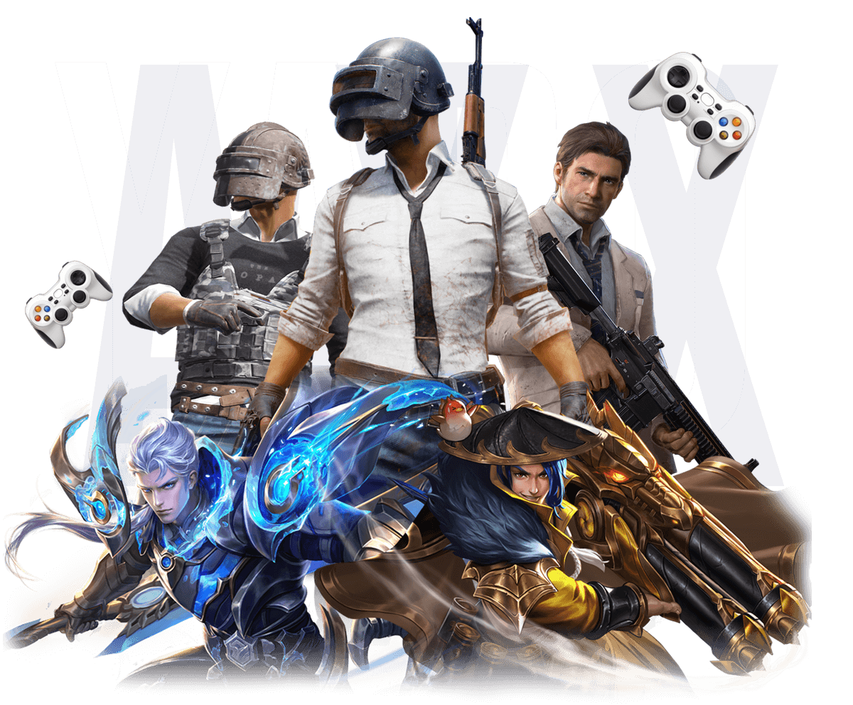 超轶绝尘网 v6.6.24 官方安装版 2