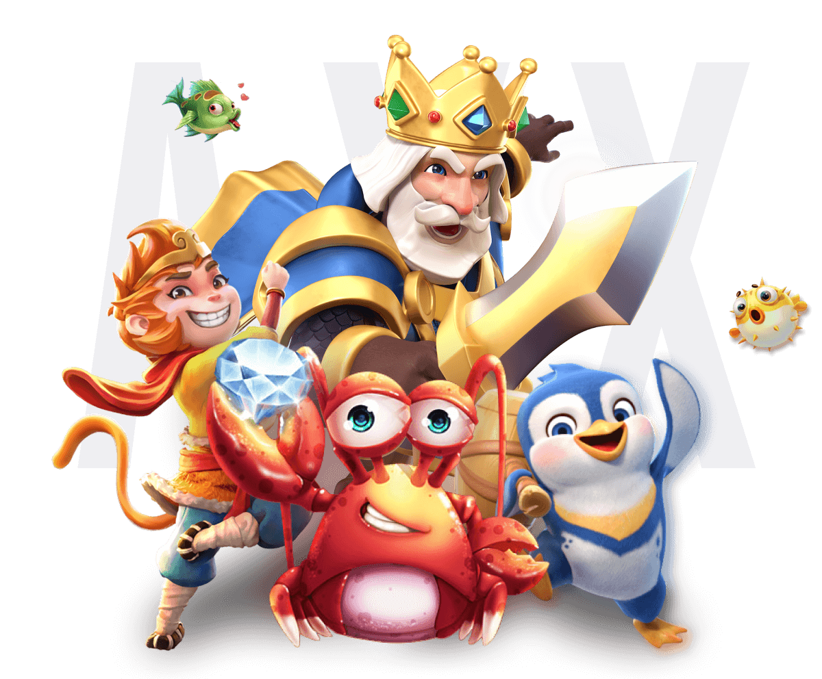 超轶绝尘网 v1.5.78 官方安装版 3